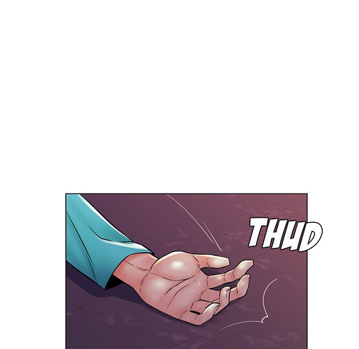 cô giáo biến thái chapter 37 40