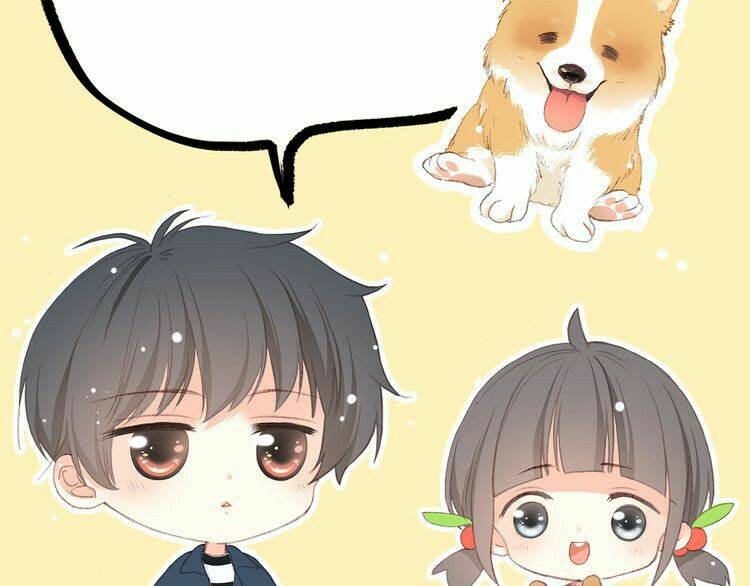 con tim rung động 3 chapter 9 25