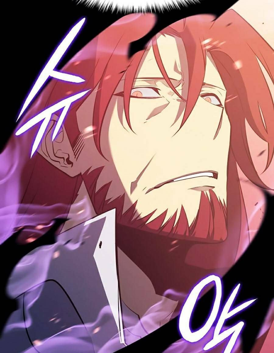 solo leveling 2 chapter 63 133