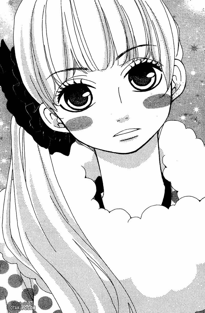 cầu vồng tình yêu chapter 15 2