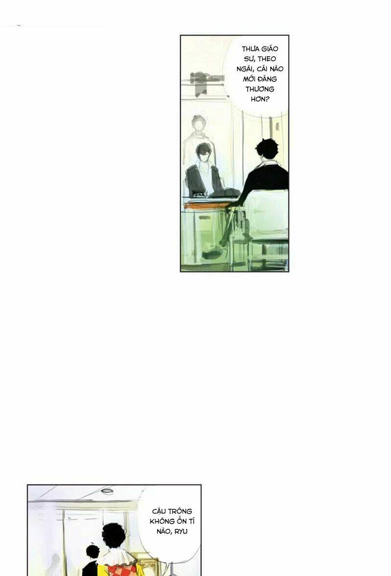 colors of the wind chapter 8 14