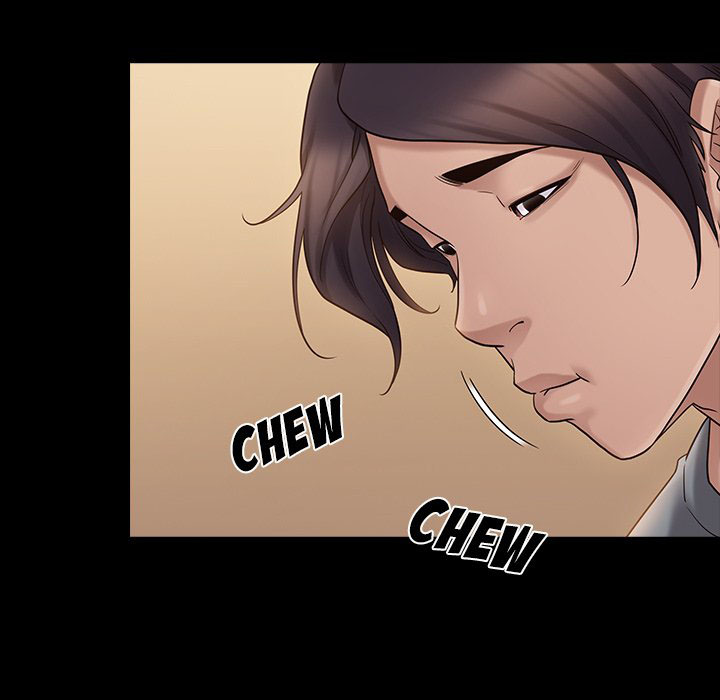 luật nhân quả chapter 49 142