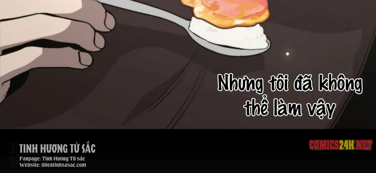 khi sát nhân biết yêu chapter 25 53