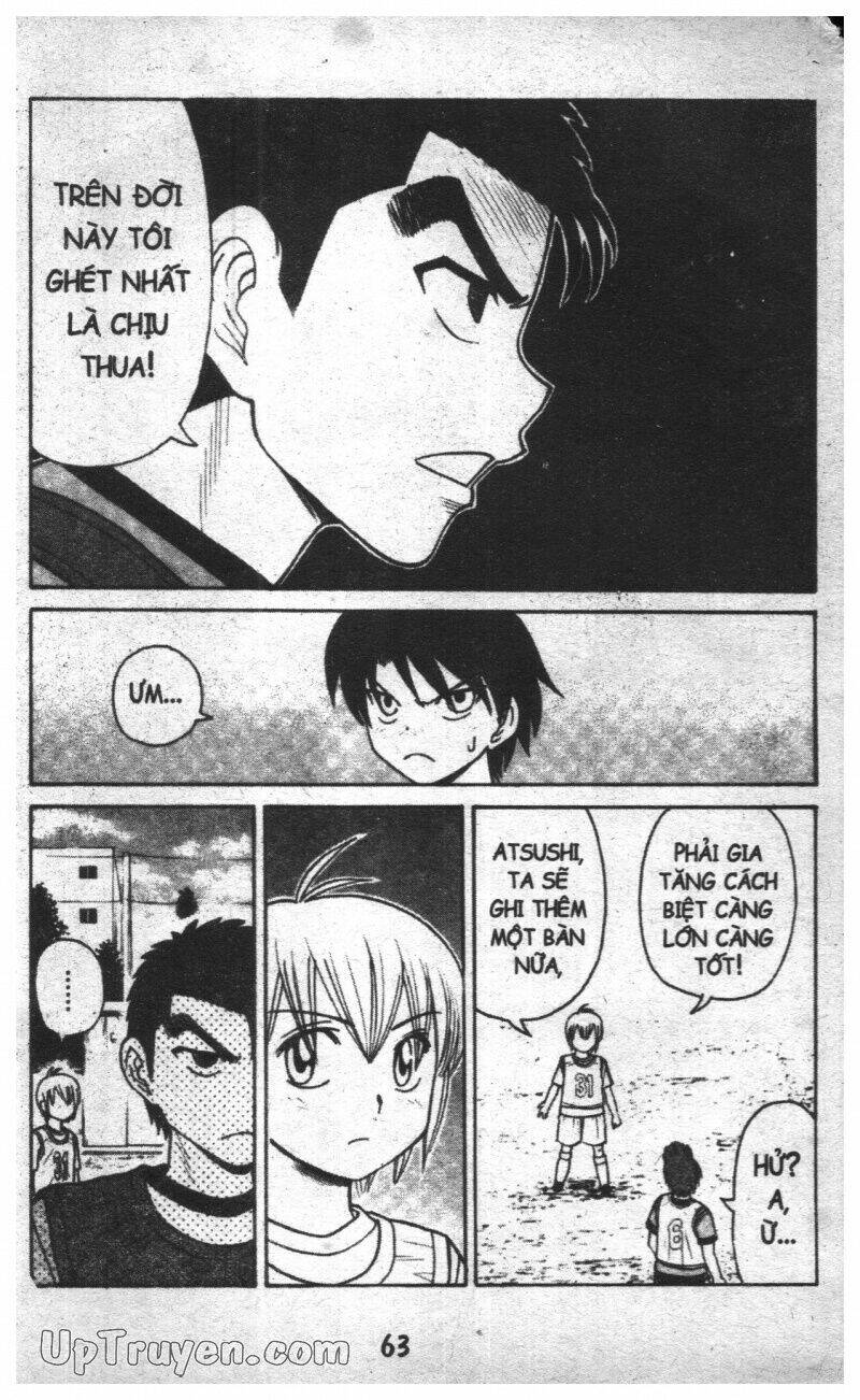 golden age chapter 9 64