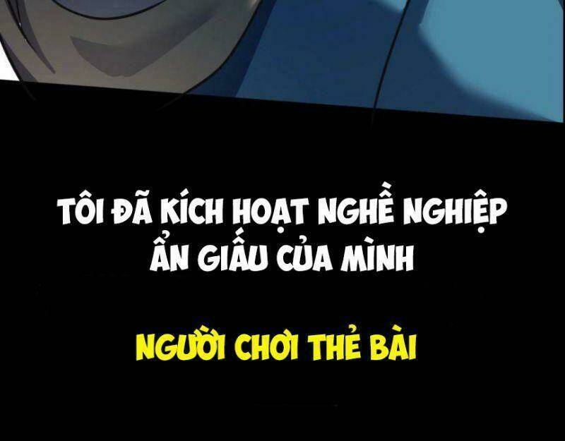 Không Thể Trở Thành Main chapter 0.1 29