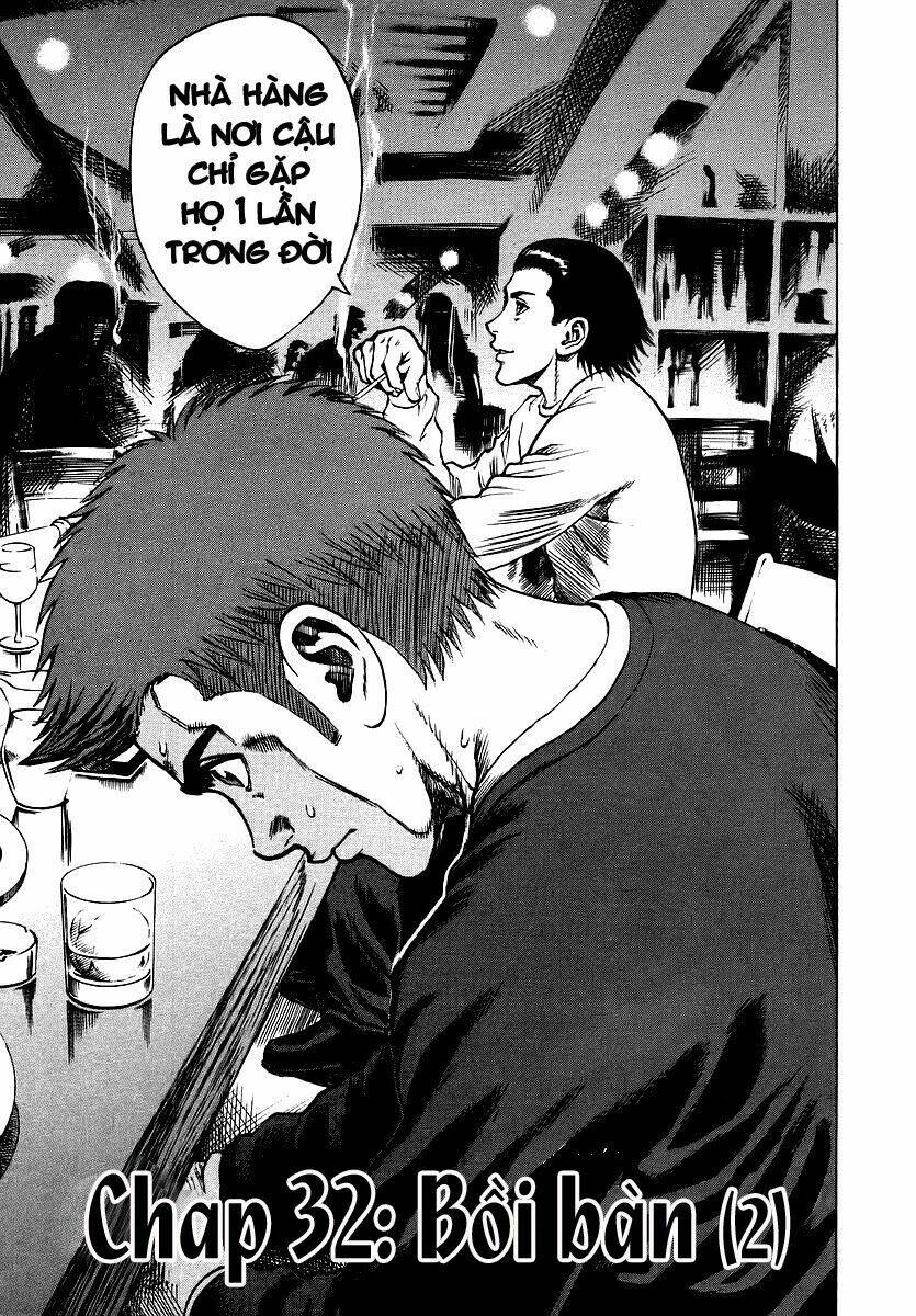 bambino chapter 32 6