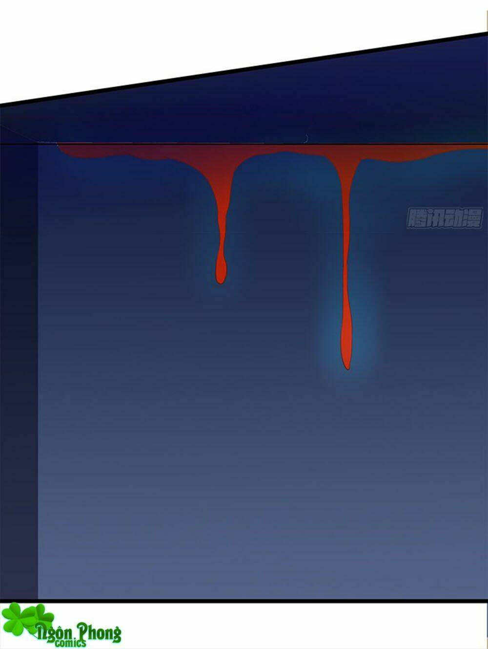 khi trò chơi ác ma bắt đầu chapter 32 12