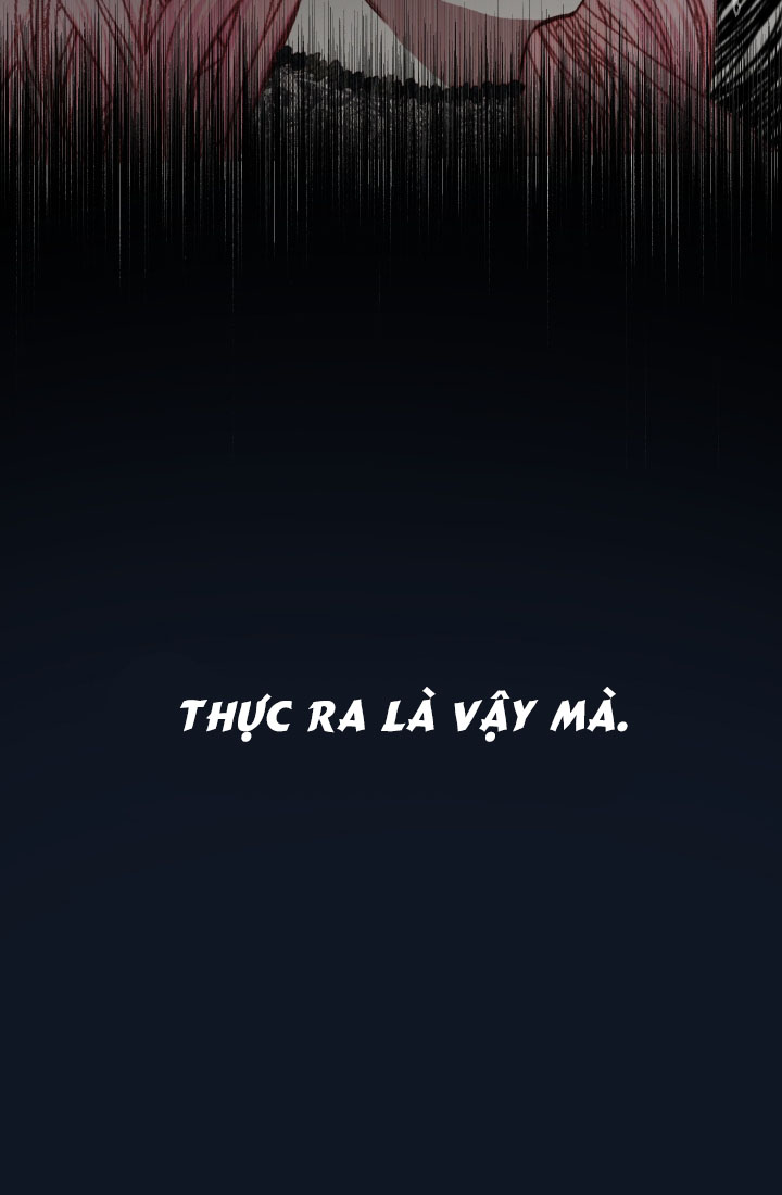 trở thành cô vợ khế ước của nhân vật phản diện chapter 15 52