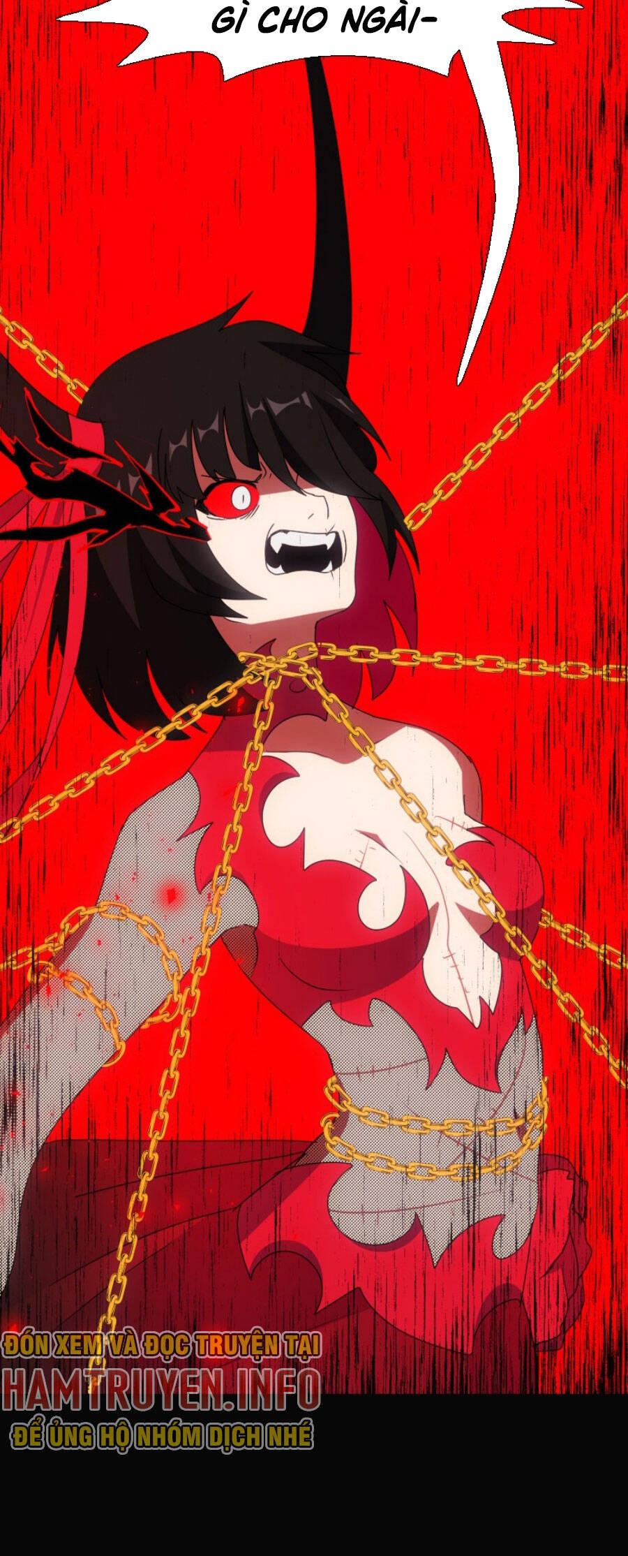 tử thần chapter 66 114