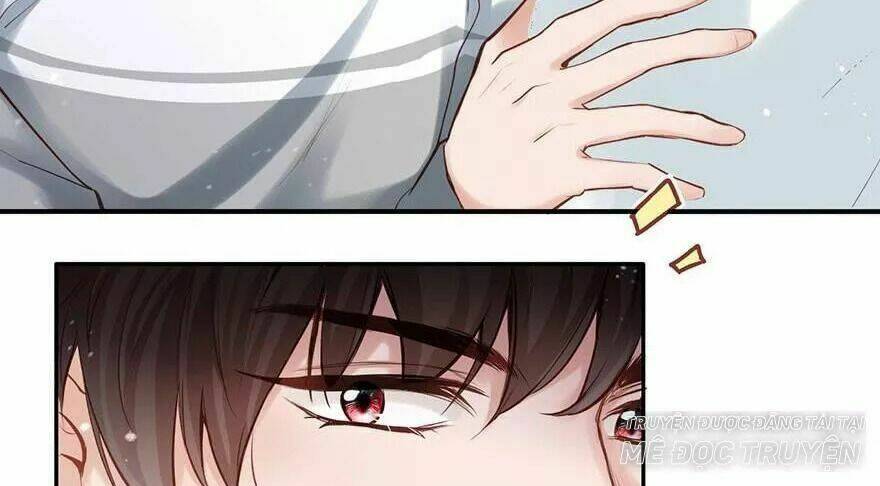 sau này vẫn cứ thích em chapter 38.5 41