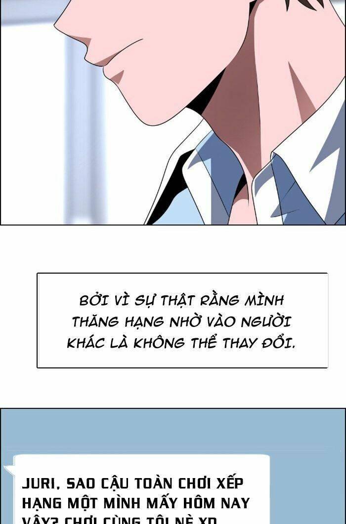 no scope chapter 49 54