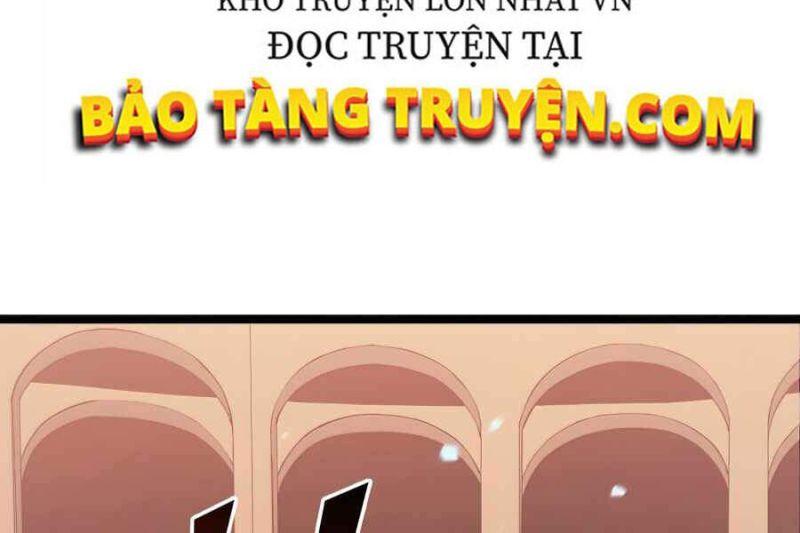 tôi trở lại thăng cấp một mình chapter 105 10