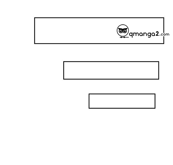 xác suất tình yêu chapter 41 36