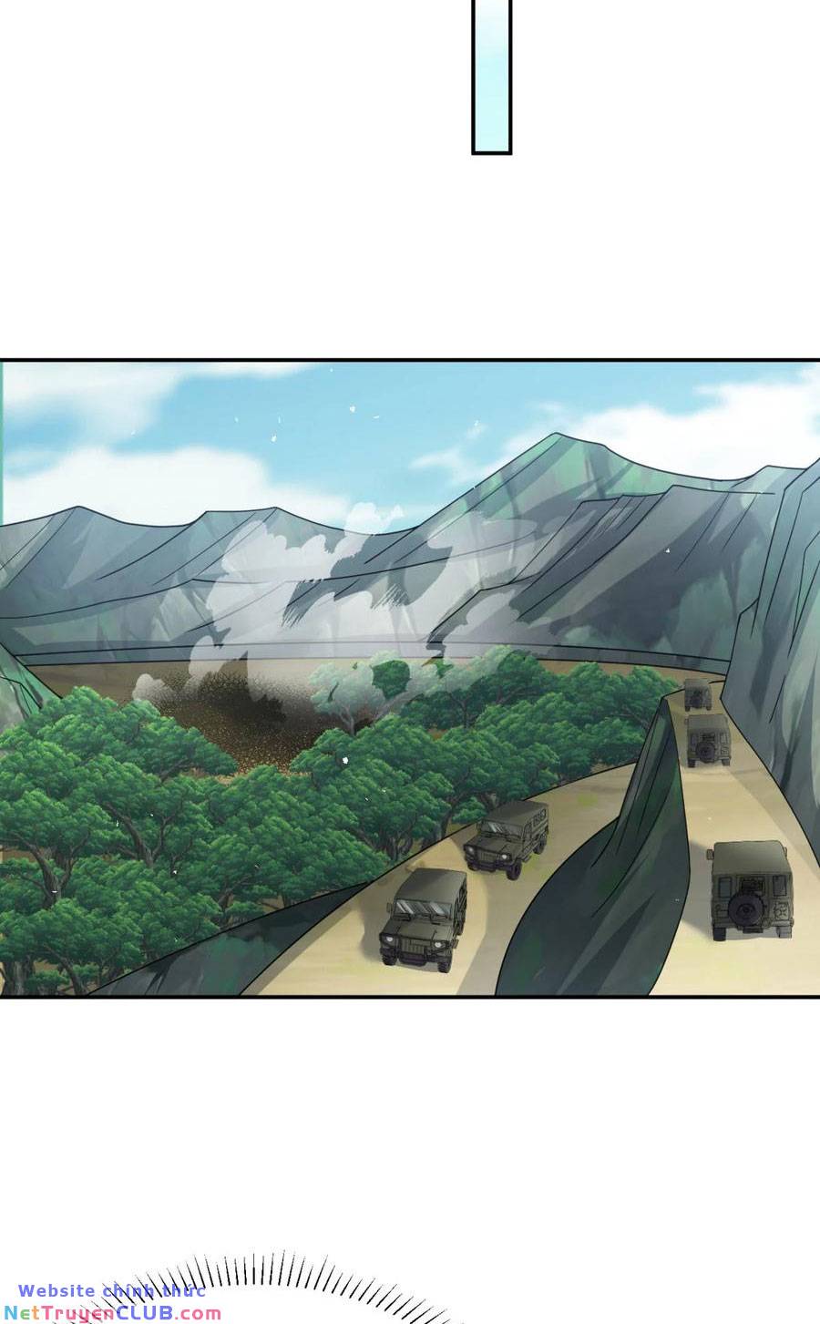 cựu nhật ngự long chapter 40 39