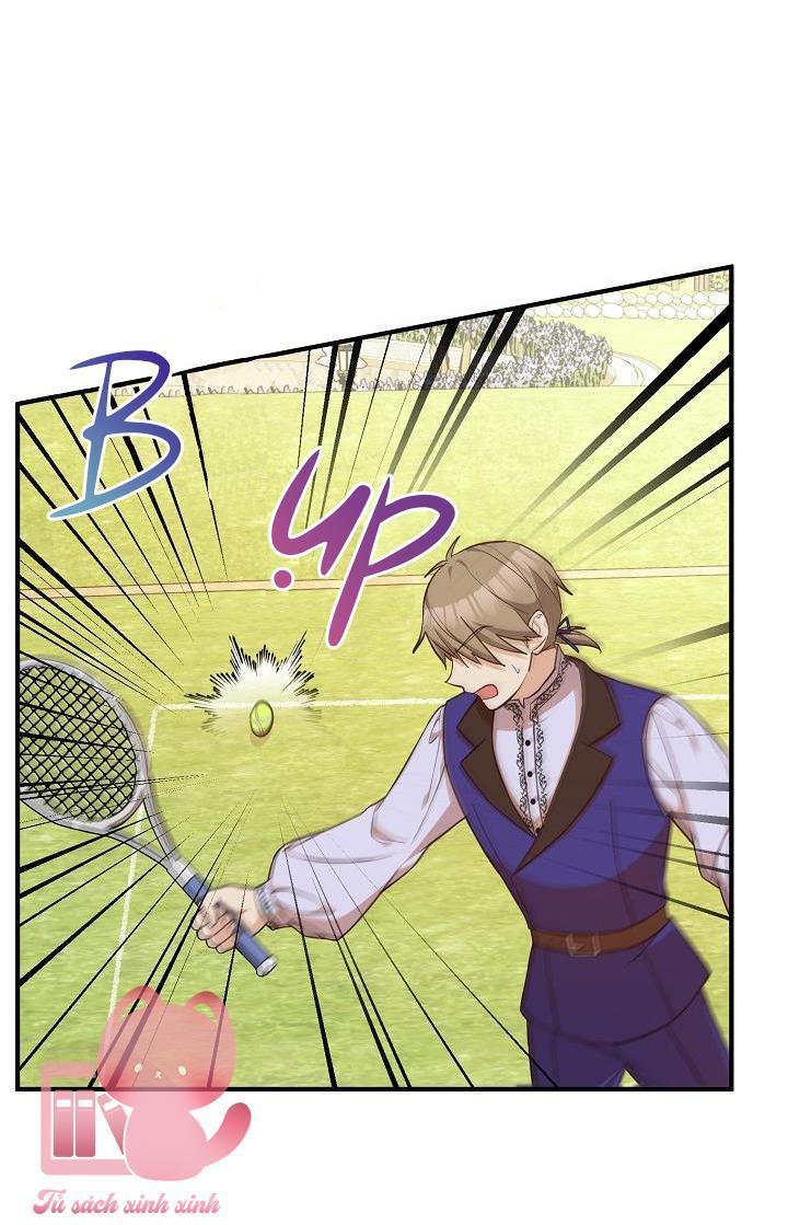 bác sĩ hoàn thành trách nhiệm rồi chapter 21 39