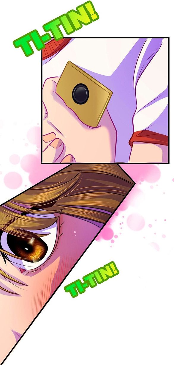 chú cún của em thật đáng yêu chapter 4.2 21