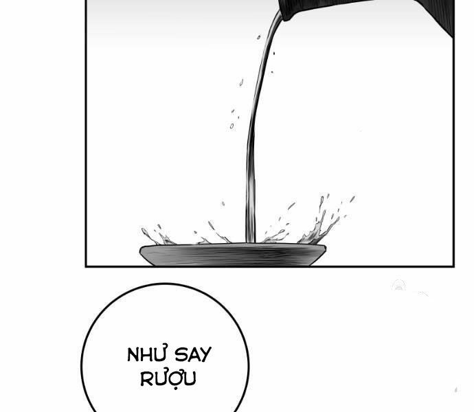 Sát Thủ Anh Vũ Chapter 68 151