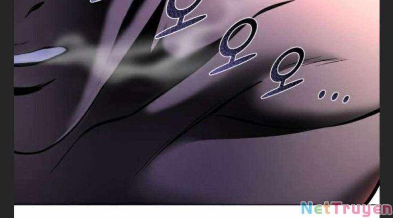 con trai út nhà ha buk paeng chapter 27 272