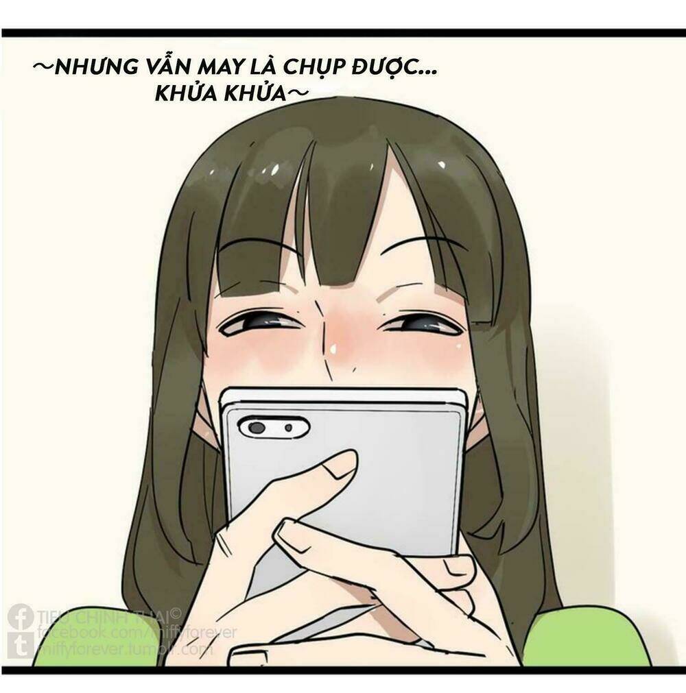 mục linh chapter 11 34