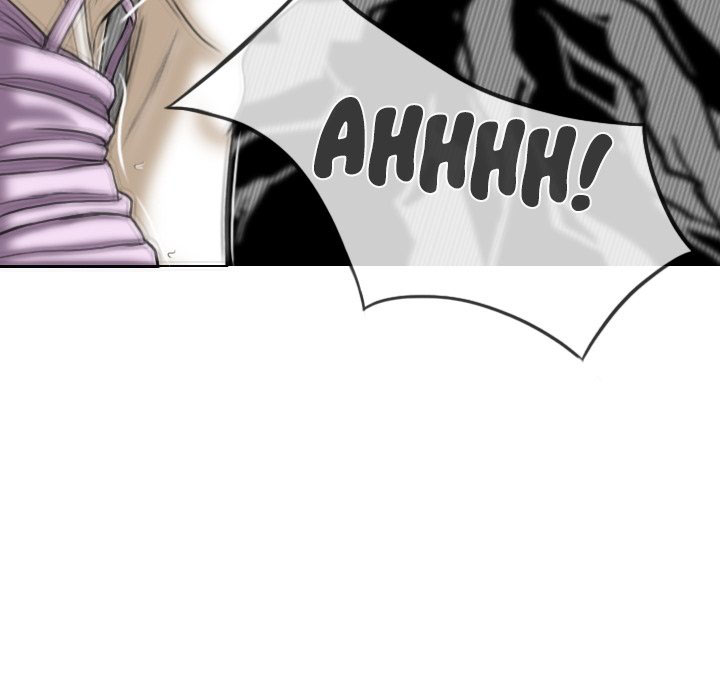 chỉ mình em chapter 4 54