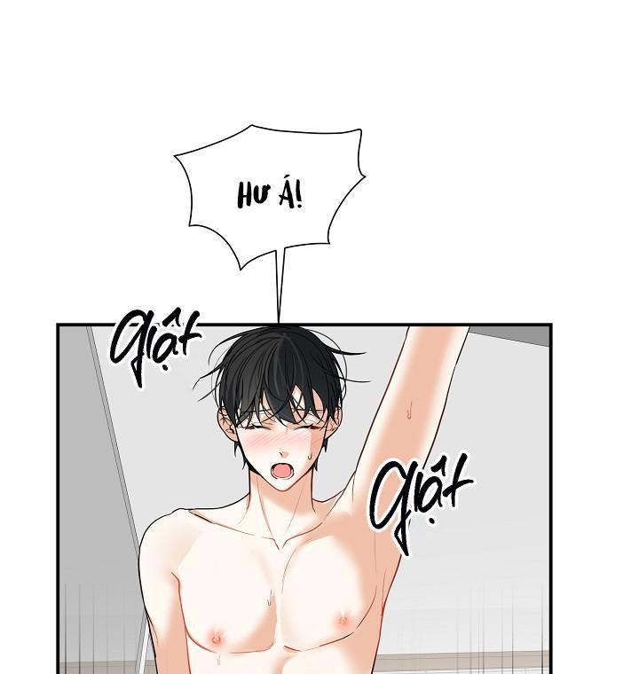 đêm săn chapter 8 12