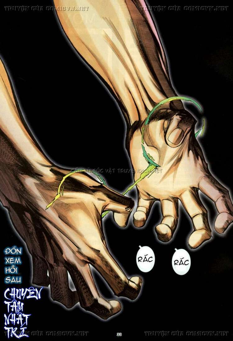 võ thần phượng hoàng chapter 56 29