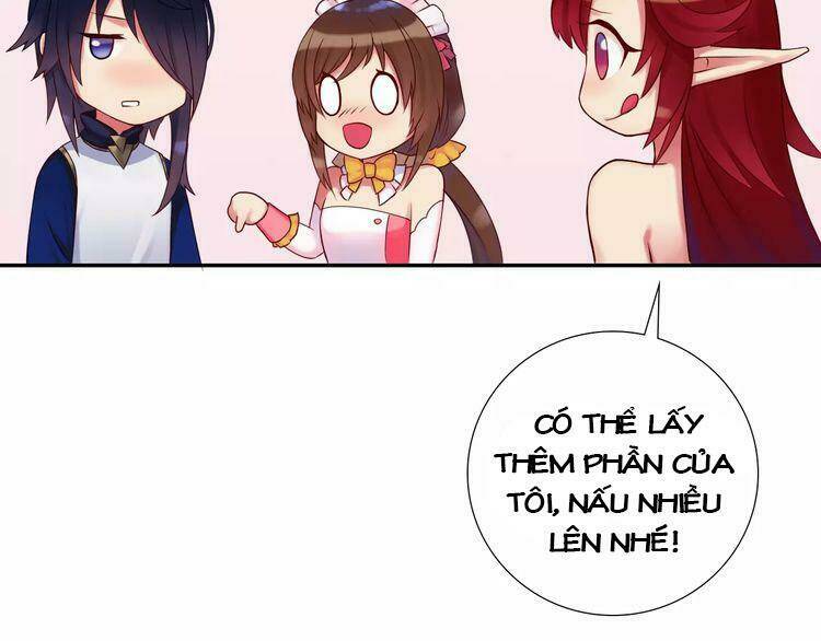 thực luyến kỳ duyên chapter 7 93