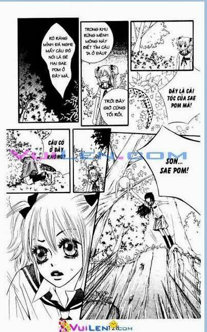 chàng trai thứ 13 chapter 2 130