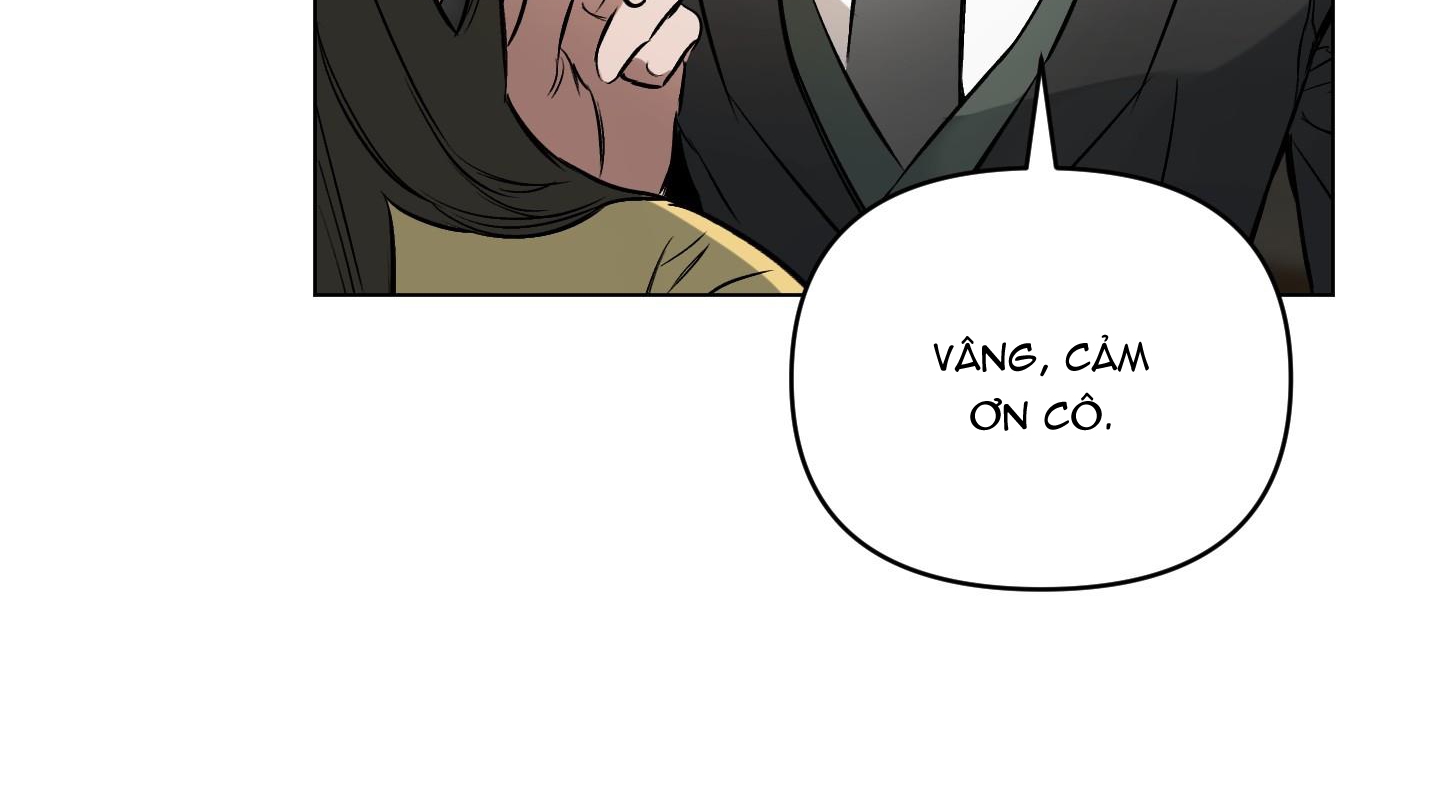 định rõ mối quan hệ chapter 48 89