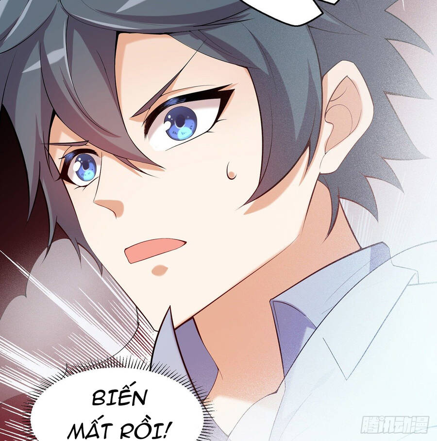 nhặt thuộc tính tại trái đất chapter 12 39