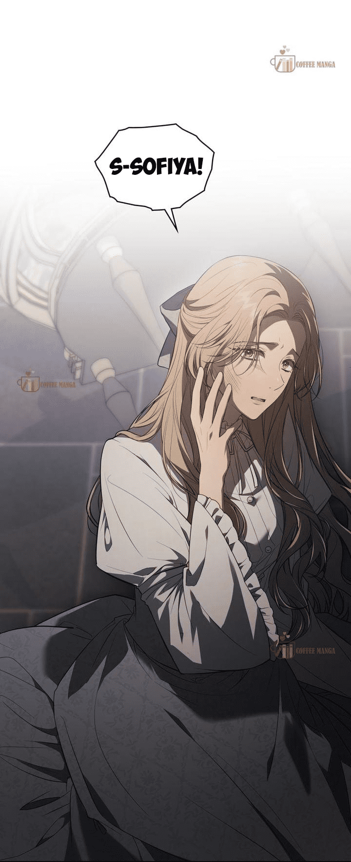 trăng máu chapter 9.2 44