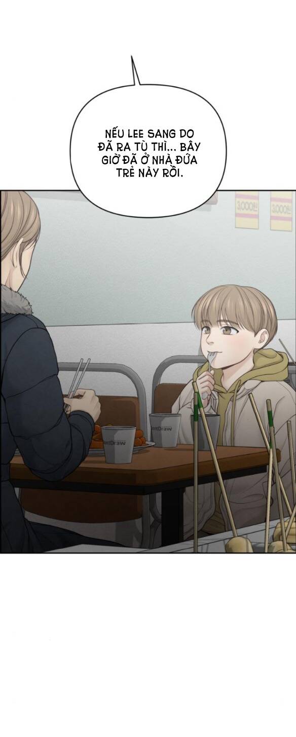 hy vọng duy nhất chapter 22.2 21