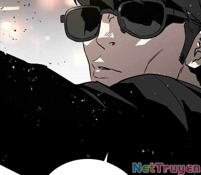 The Breaker 3: Quyền Năng Vô Hạn chapter 9 152