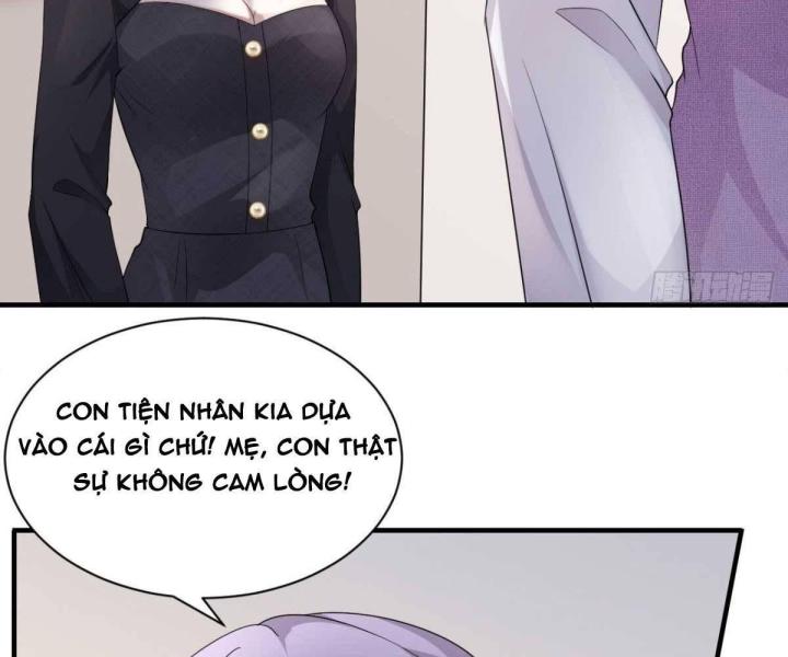 đại tiểu thư có thể có bụng dạ gì xấu chứ! (full) chapter 54 32