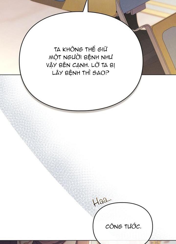 chấp nhận sự chiếm đoạt chapter 33 67