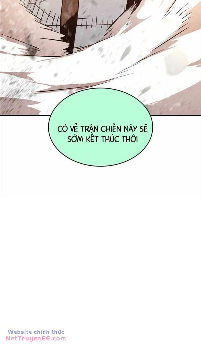 tôi là lính mới chapter 174 64