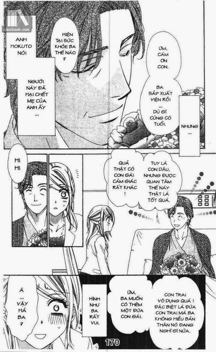 love of firos you chapter 20 34