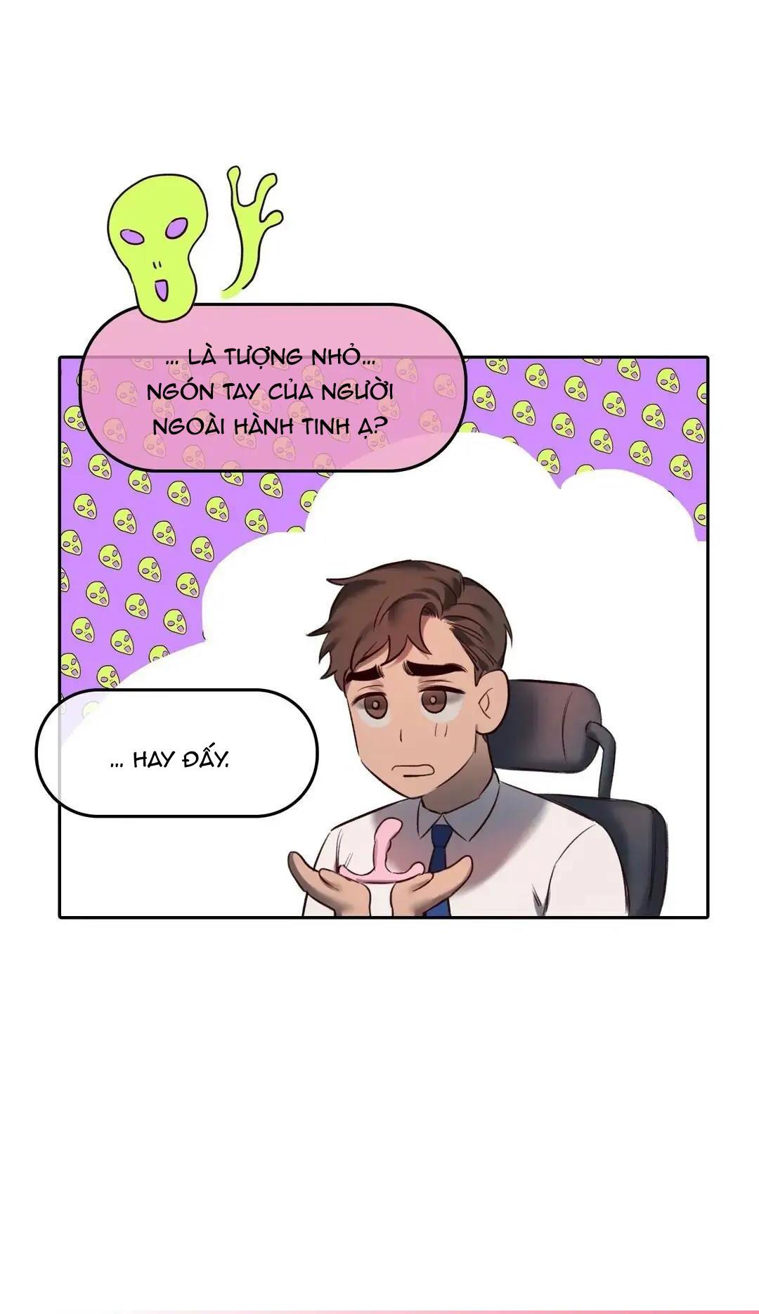 sextoy: dạy dỗ nhân viên mới ngực bự chapter 2 59