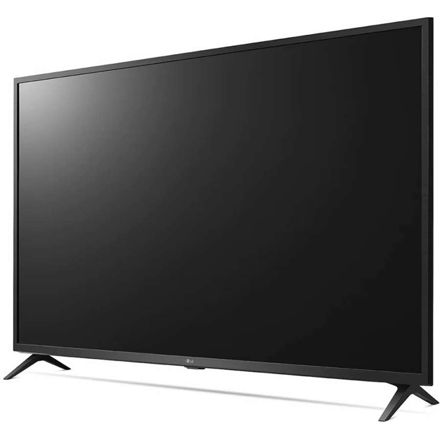 Smart Tivi LG 4K 50 inch 50UP7500PTC Mới 2021