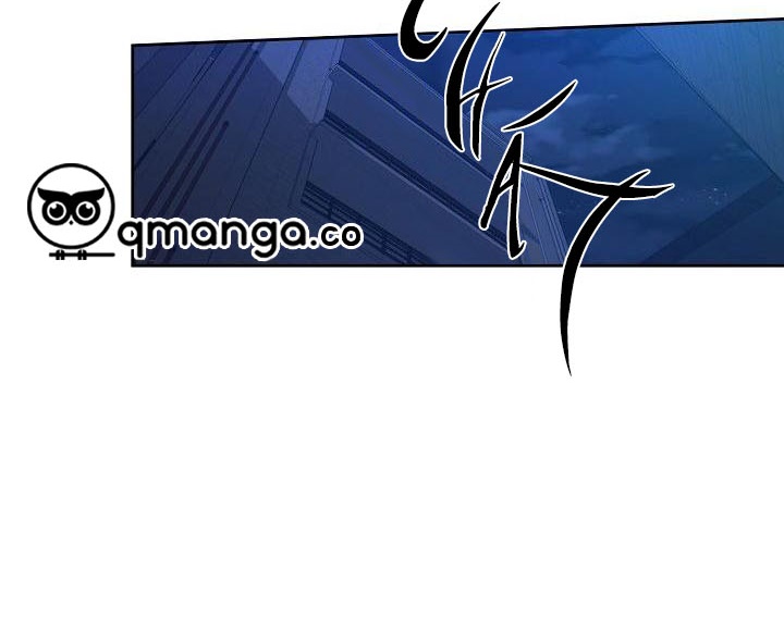 vị khách khả nghi và nhóc làm thêm chapter 18 85