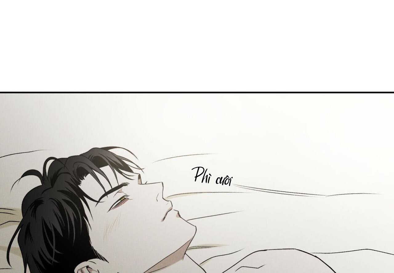 chàng giao pizza và gold palace chapter 47 132