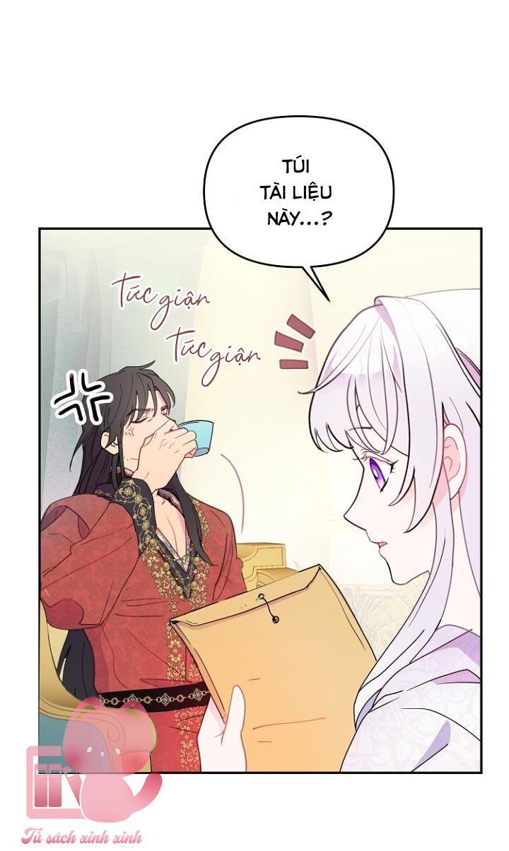 bỏ quách chồng con đi, tiền bạc mới là tất cả chapter 16 78