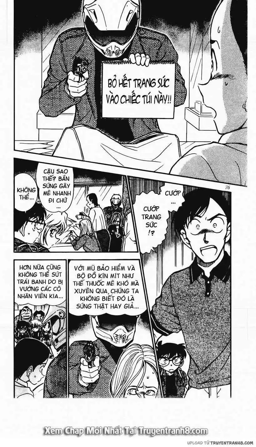 conan chapter 484 8