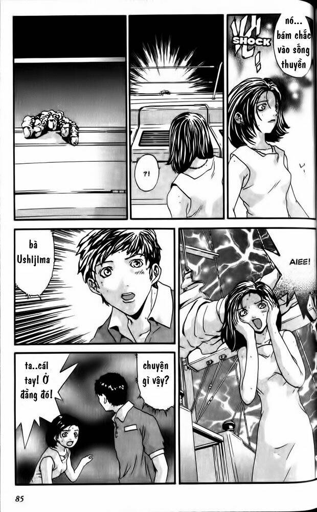 dark water chapter 2 18