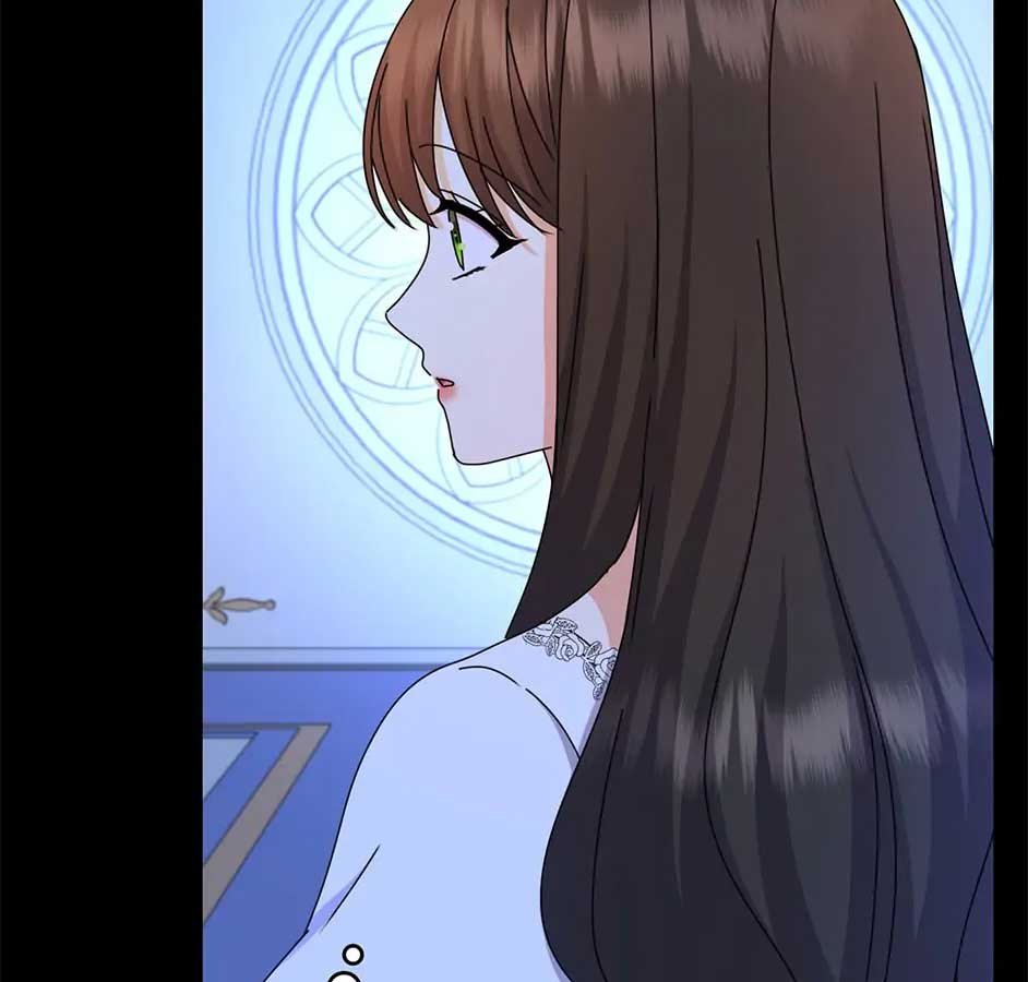 từ hầu gái tôi đã trở thành hoàng hậu chapter 82 154