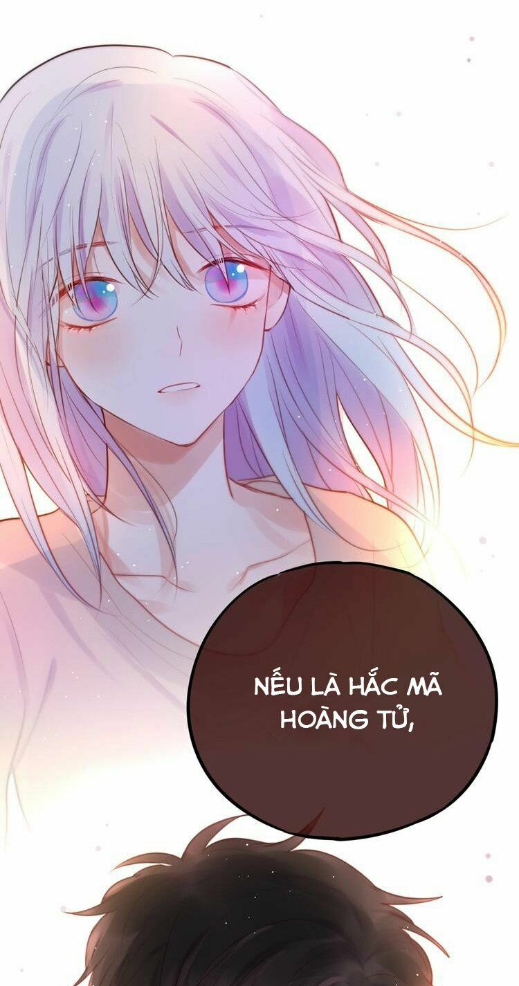 trú dạ liên miên chapter 38 50