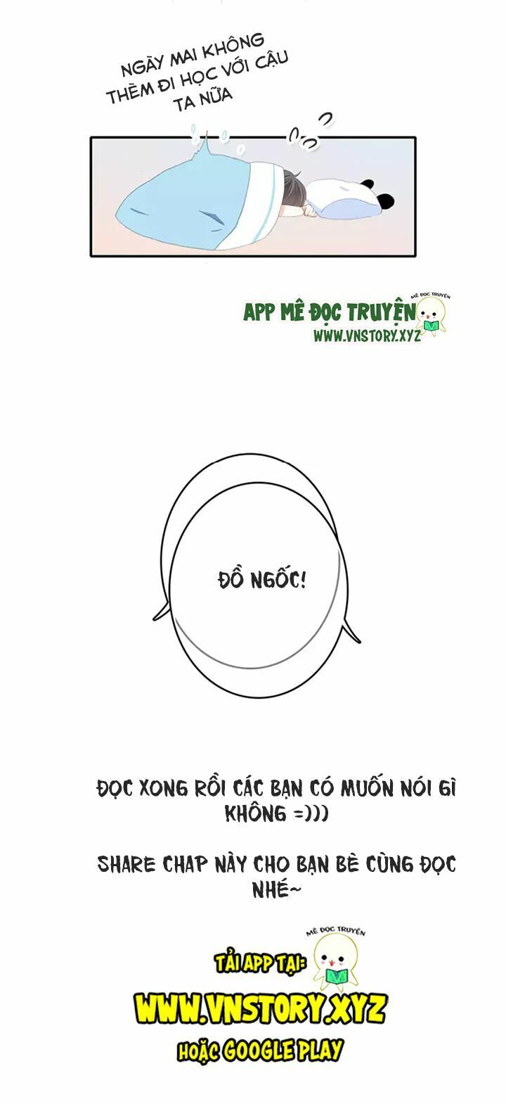 con tim rung động 2 chapter 4 48