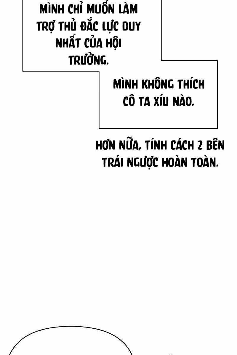 Kí Sự Hồi Quy Chapter 73 121