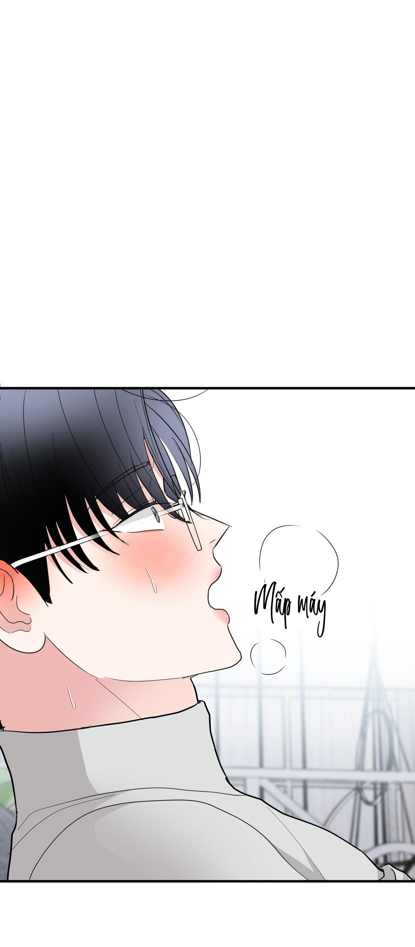 món quà dành cho kẻ ngạo mạn chapter 22 53