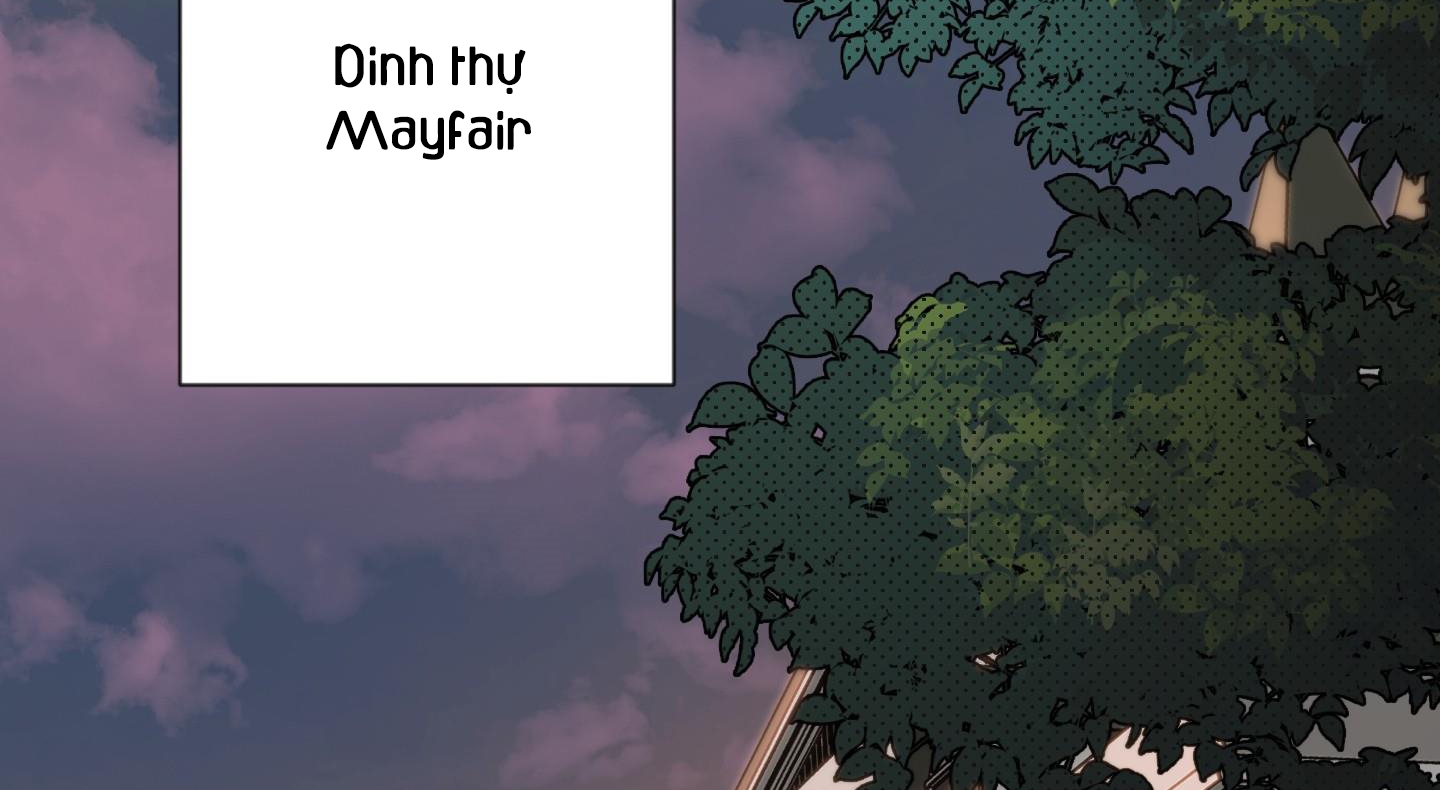 định rõ mối quan hệ chapter 57 140